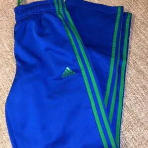 Adidas Sweatpants